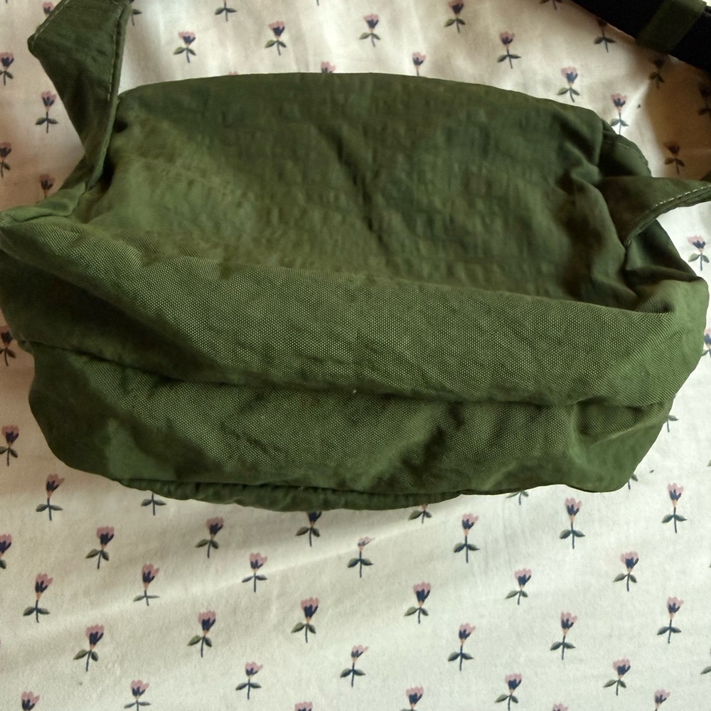 Bay Laurel Baggu Fanny Pack - Picture 4 of 6